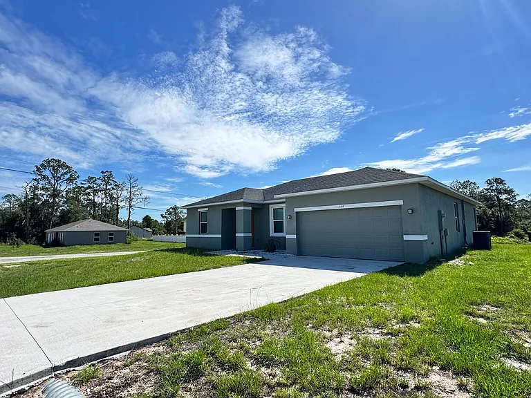 1364 Congo Dr — Photo 2