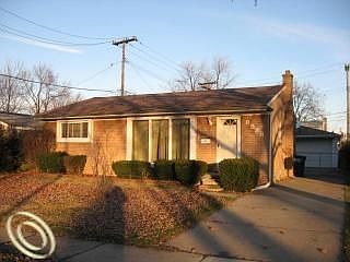 1st image of 8588 N Hubbard St