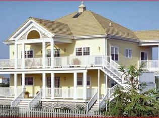 1842 John Estle St APT A, Fairfield, IA
