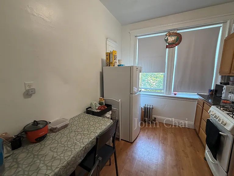 1691 Commonwealth Ave #19 — Photo 18