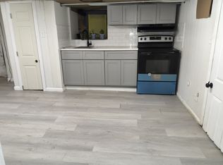 83 S 12th St #BASEMENT, Newark, NJ 07107
