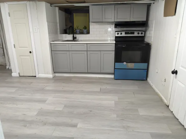 83 S 12th St #Basement, Newark, NJ 07107