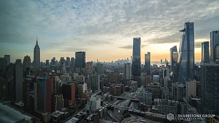 Rented by Silverstone Group USA Corp.