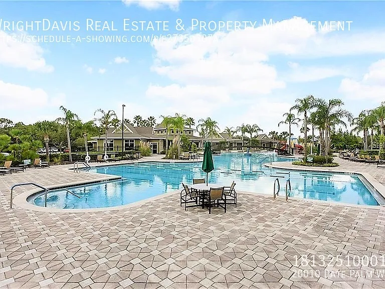 20010 Date Palm Way — Photo 33