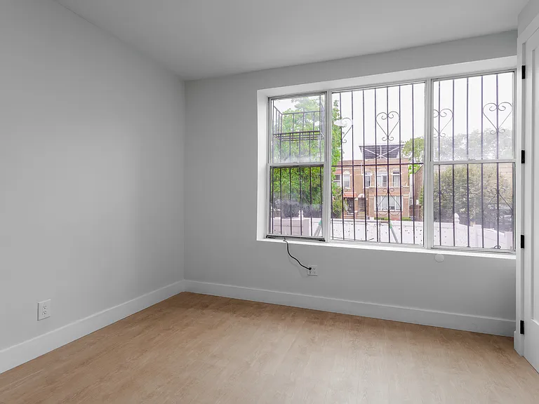 558 Empire Blvd #1F — Photo 3