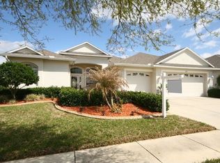 4331 Balington Dr, Valrico, FL 33596