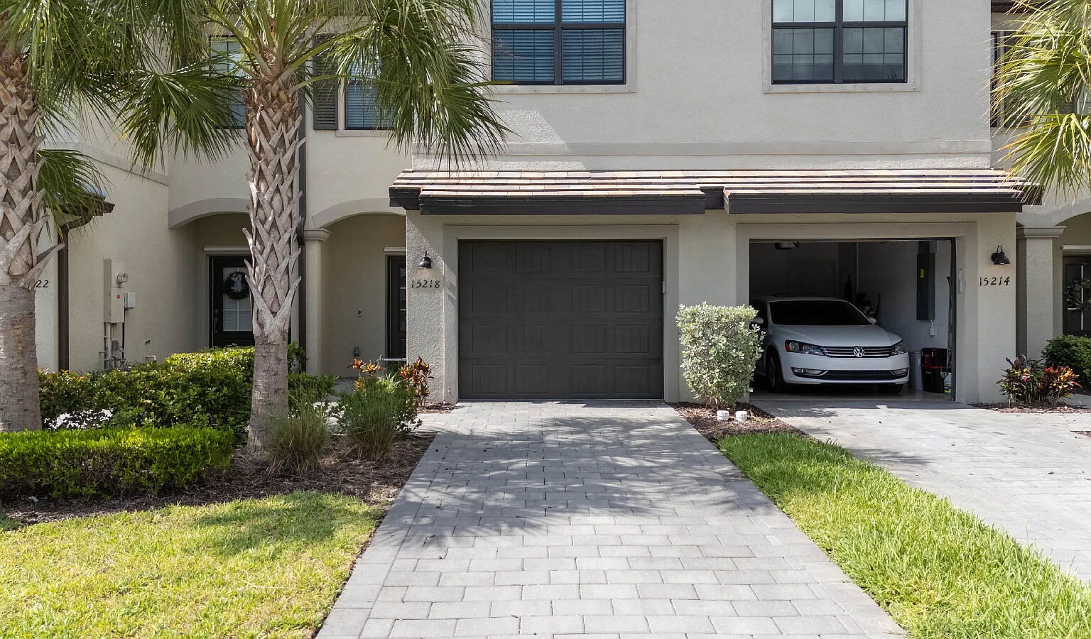 3 bed, 2.0 bath, $2,395 — Photo 2