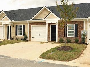 2032 Merideth Trl, Augusta, GA 30909