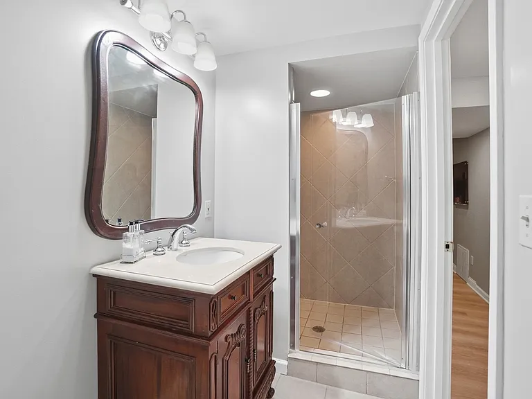 4157 Paxton Woods Ln — Photo 57