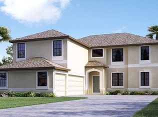 13944 Bee Tree Ct, Hudson, FL 34669