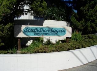 619 Willow St, Alameda, CA 94501