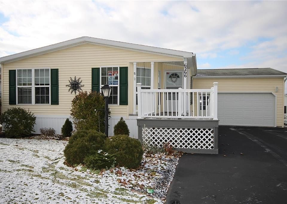 1st image of 6266 Murphy Dr