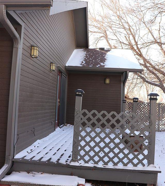 903 Main St, Bayard, NE 69334 Zillow