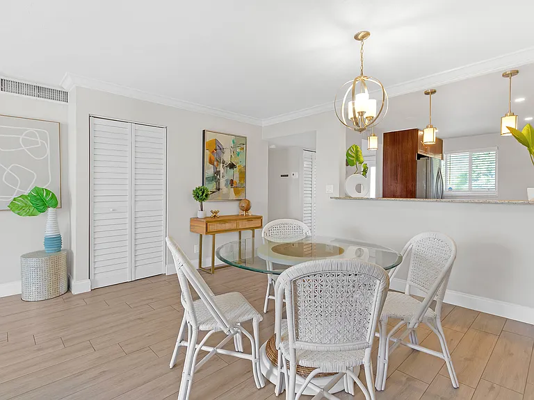 601 North Ocean Boulevard — Photo 13
