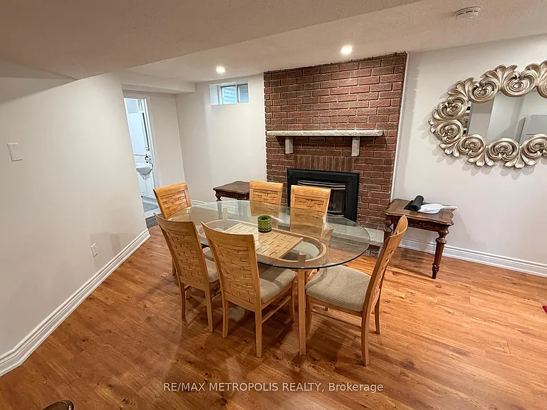 216 Gwendolyn St #BASEMENT — Photo 5