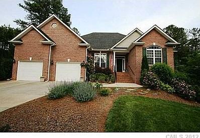 1st image of 161 Deer Run Dr