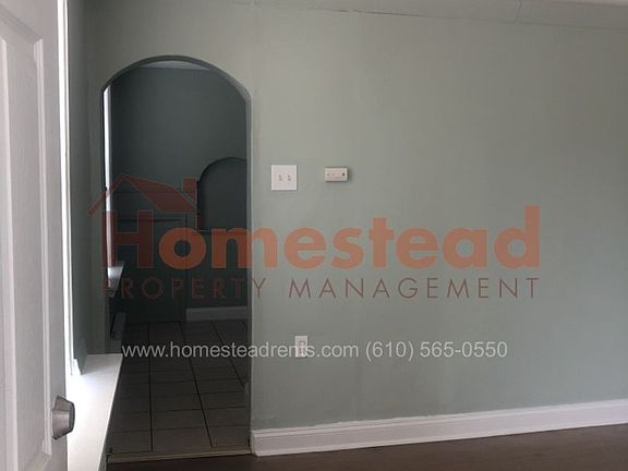 2nd image of 8 S 5th St Floor 1