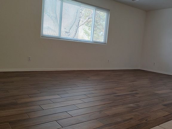 4th image of 6191 N Old McDonald Dr APT A