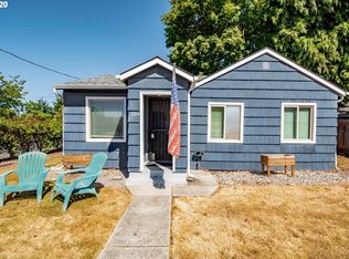 2214 E 8th St, Vancouver, WA 98661