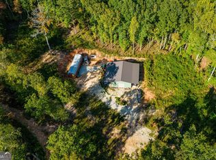 1620 Cross Plains Hulett Rd, Carrollton, GA 30116