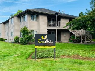 2165 SW Ewen Dr #A, Aloha, OR 97003