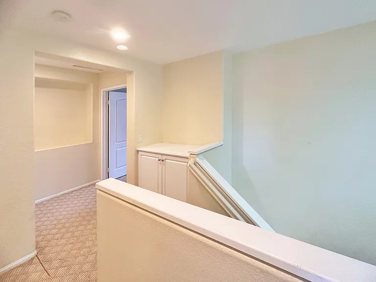 45767 Klamath Ct — Photo 19