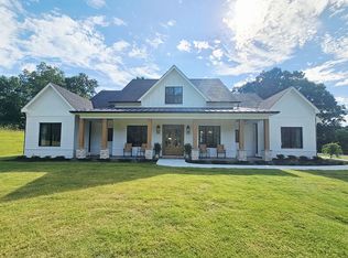 472 Pebblebrook Ln, Cornelia, GA 30531