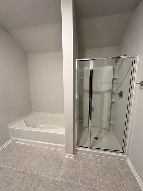 4 bed, 1798 sqft, $2,250 — Photo 4