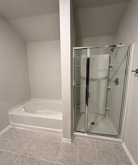 509 Brook View Dr — Photo 4