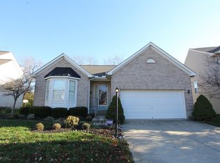 1531 Doddington Rd, Dayton, OH 45409