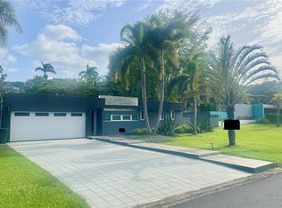 C 3 Green Valley Dr #C-3, Caguas, PR 00725