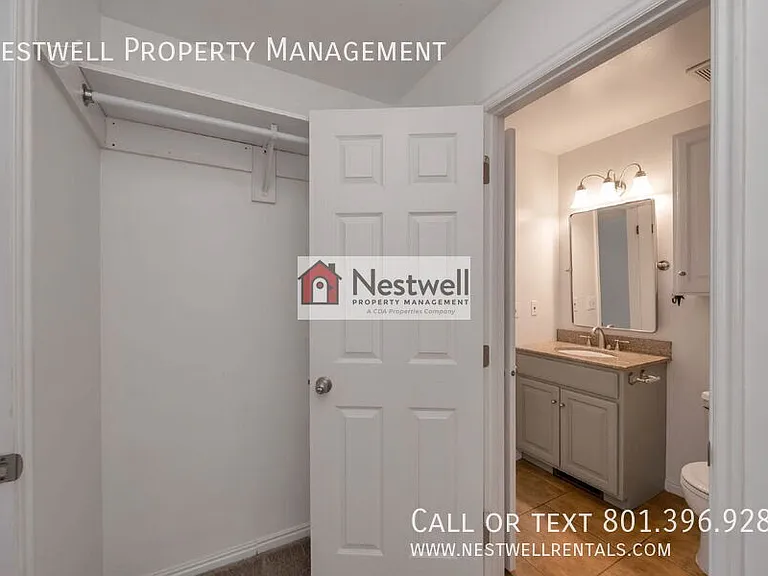 3131 Applewood Dr — Photo 13