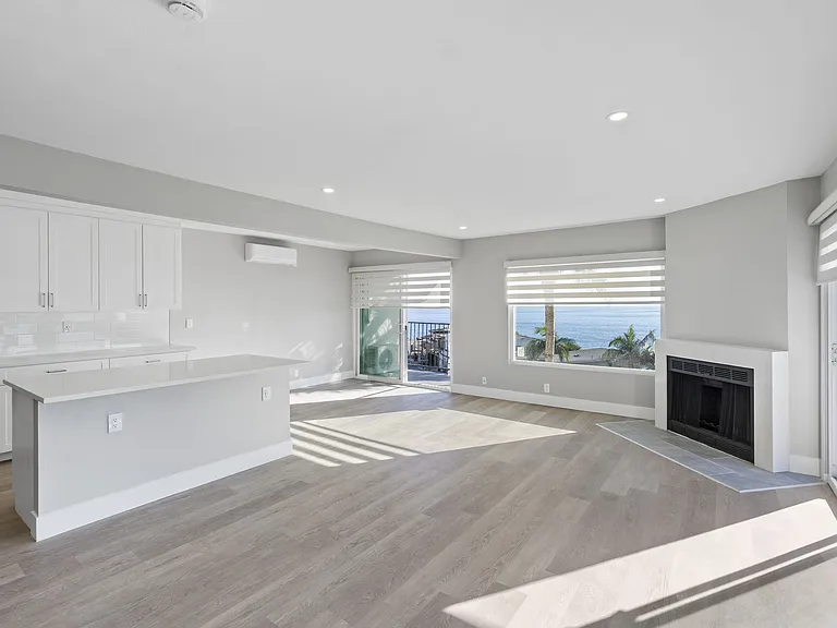 Ocean Edge @ Laguna Beach — Photo 82