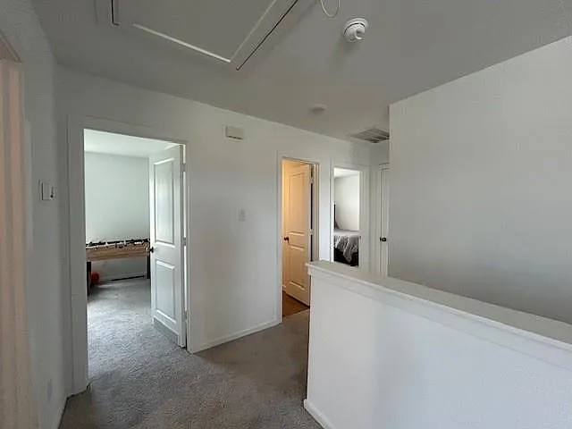 20910 Linhope Ln — Photo 13