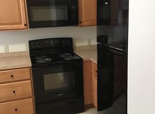 2014 Pennwick Rd #2014E, Lancaster, PA 17601