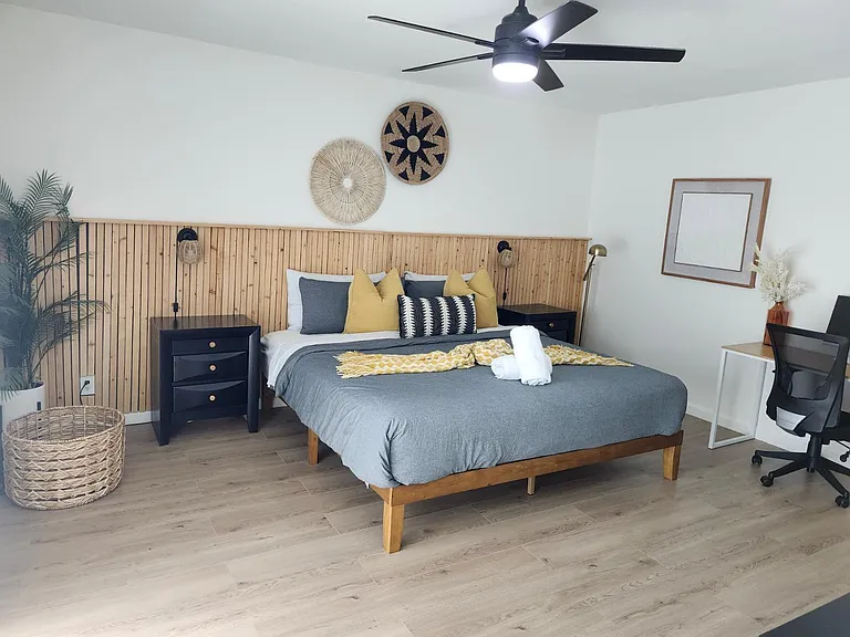 7225 E Villa Way — Photo 30