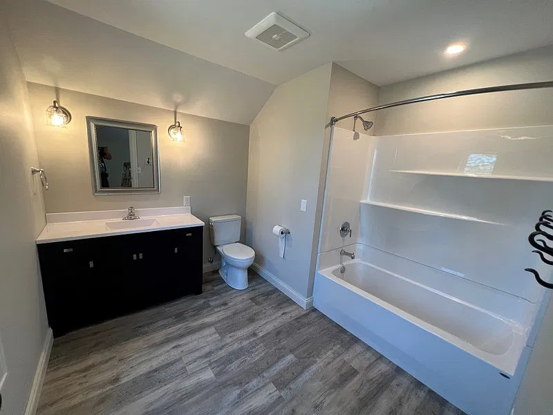 S8080 Co Rd F — Photo 2