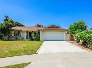 1018 W Pine St, West Covina, CA 91790