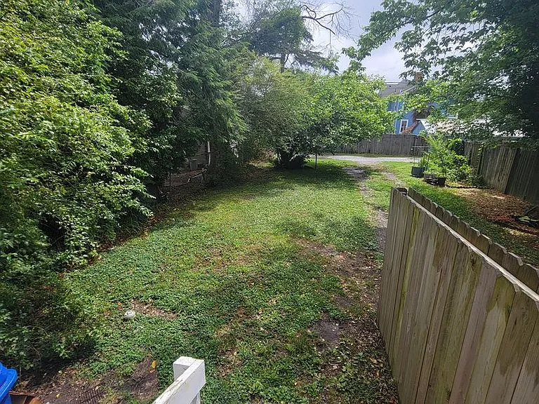 509 Mount Vernon Ave — Photo 15
