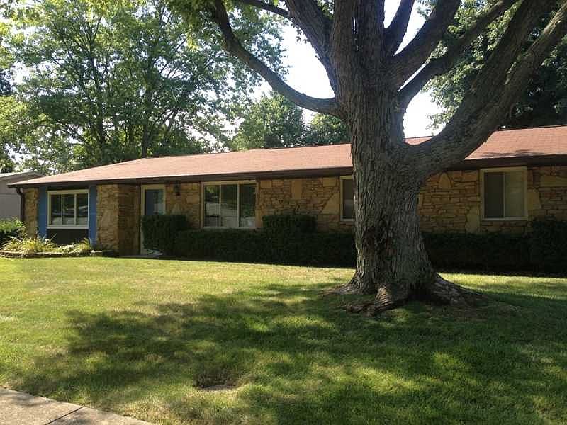 1st image of 6429 Doris Dr