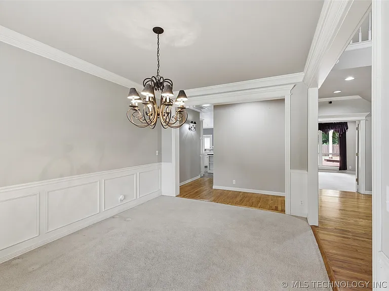 9818 E 83rd Pl — Photo 6