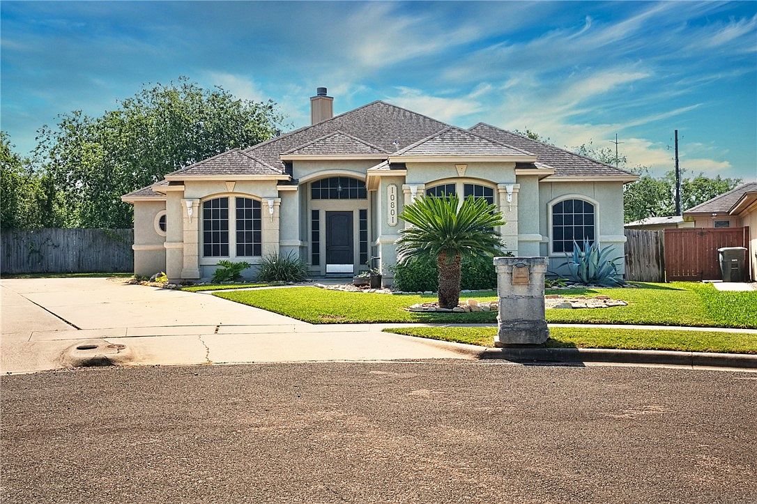 10801 Ashley Dr, Corpus Christi, TX 78410 | MLS #417597 | Zillow