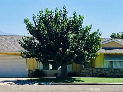 680 Mount Hood Dr, Hemet, CA, 92543