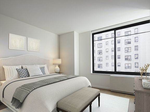 4th image of 180 W 20th St APT 4U
