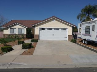 41697 Zinfandel Ave, Temecula, CA 92591