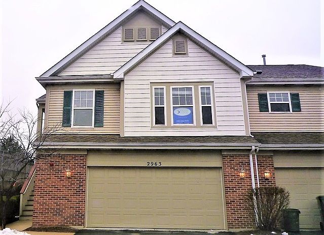 1st image of 2963 Saganashkee Ln #2963