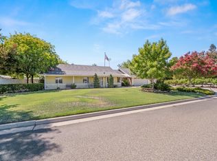 12148 Topper Rd, Madera, CA 93636