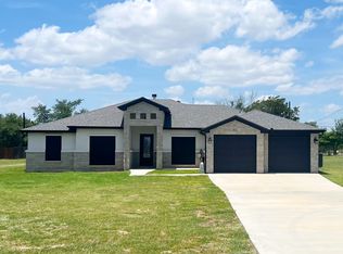 312 Sunrise Hls, Lampasas, TX 76550