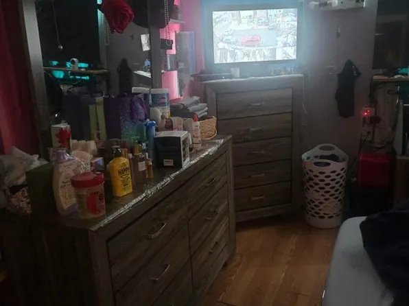 25 Morton Place image 4 of 10