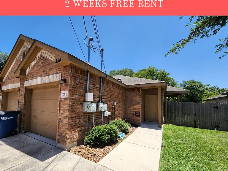 224B Anne Louise Dr — Photo 1